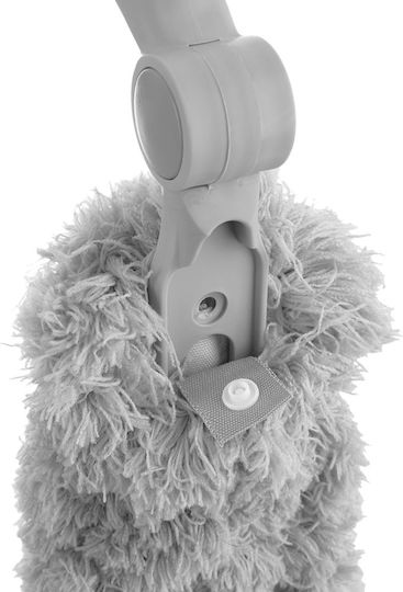 Staubpinsel Clean System 27 Cm