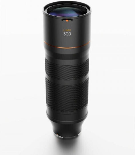 Oppo Kit Αξεσουάρ Φακών