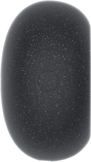 Huawei Freebuds 5i Bluetooth Handsfree Earphones with Sweat Resistance and Charging Case Nebula Black