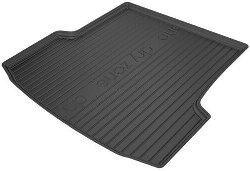 Килими За Кола Багажник БМВ Серия 3 Gran Turismo F34 2013-2021 Sw Liftback Netting Kit 1бр Dry Zone Frogum 185.dz549345