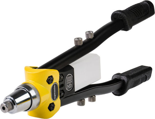 Topmaster 491122 Πριτσιναδόρος Τύπου Πιστόλι Μήκους 400mm