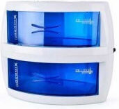 UV Autoklav Sterilisator