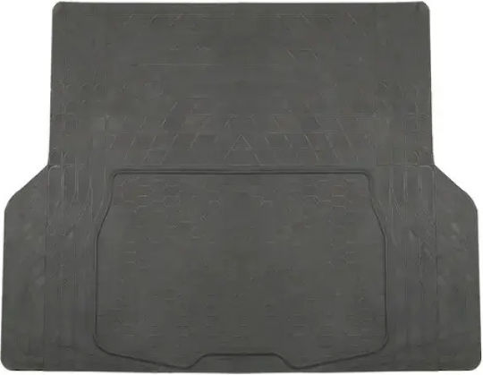 Covoraș universal pentru portbagaj 140x108 cm
