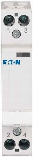 Eaton Eaton Ράγας Schalter