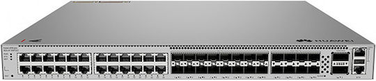 Huawei EKitEngine S62024T16X8Y2CZ L2 Switch