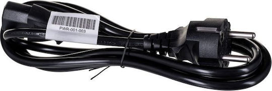 NetGear GS748T-600EUS v1 L2 PoE+ Switch με 48 Θύρες Gigabit (1Gbps) Ethernet και 4 SFP Θύρες