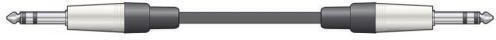 S6j600 Audio Cable 6.3mm Trs Jack 6.3mm Jack 6m Piece 19991