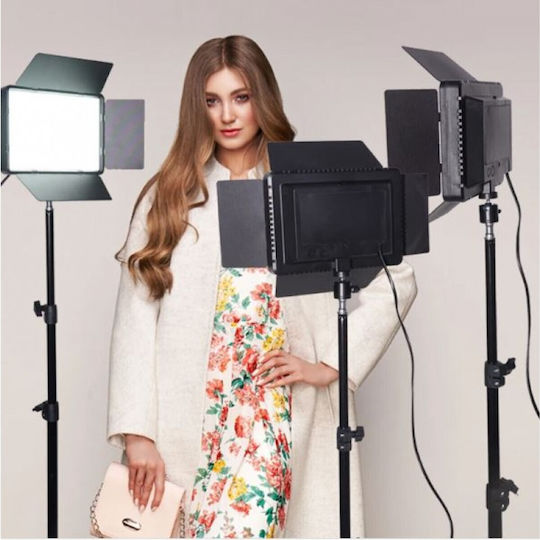 Video Light 85W RL-900