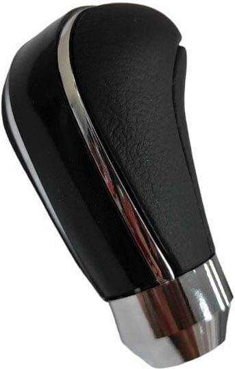 Auto Schaltknöpfe Shift Knob Tf156387