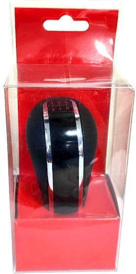 Auto Schaltknöpfe Shift Knob Tf156387