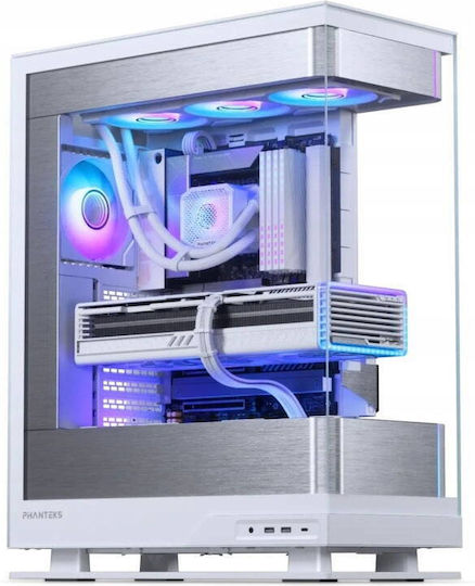 Phanteks Case Accessory Premium PH-PGPUKT5.0_DWT01
