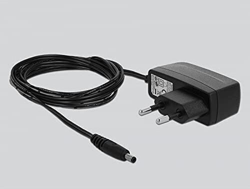 DeLock KVM & Datenumschalter 11474