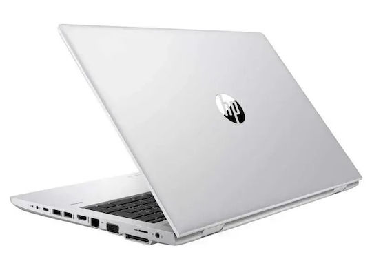 HP ProBook 430 G8 Refurbished Grade A 13.3" (Core i5-1135G7/8GB/256GB SSD/W11 Pro)