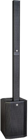 HK Audio Polar 12 MK2 Difuzor PA Autoîntăritor