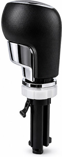 Americat Car Shift Knob 2006+ Black YCGK139-5 EMZ