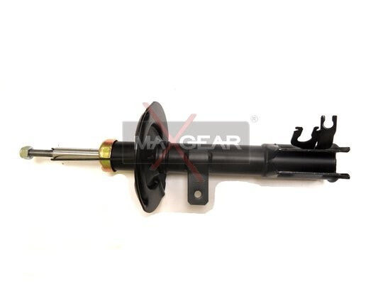 Shock Absorber Fiat Panda 169 Panda Van Hatchback 169 Mga5515-403