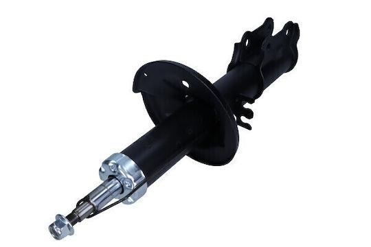 Maxgear Set Shock Absorbers for Hyundai Getz