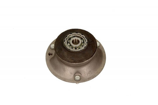 Maxgear Shock Absorber Mount Bmw P E90 E91 E92 Bearing