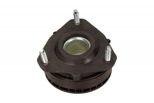 Shock Absorber Mount Ford Fiesta 5 Jh Jd Fiesta 5 Van Fusion Ju Mazda 2 Dy 723221-403