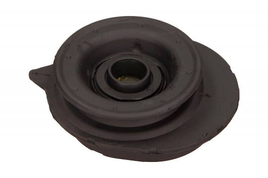 Βασεις Εμπροσθιου Αμορτισερ Fiat 500 312 500c 312 Panda 169 Punto 2 188 Panda Hatchback 723220-403