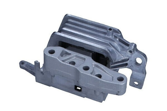 Maxgear Silicone Cushion Bmw 1 2 X1 X2 Mini 14