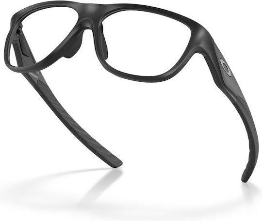 Oakley Ox8199d 01 Versafuse Ss