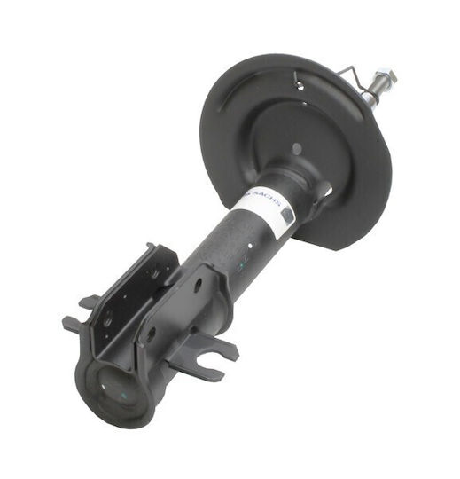 Sachs Shock Absorber Front Right Left Fiat Punto Seicento 600 1.1-1.4 01.98-03.12 Gas Double-pipe
