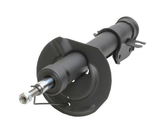 Sachs Shock Absorber Front Right Left Fiat Punto Seicento 600 1.1-1.4 01.98-03.12 Gas Double-pipe