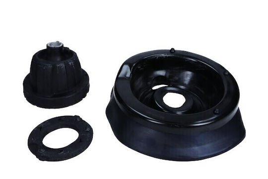 Febi Set Stoßdämpfer für Audi S1