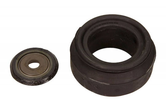 Kayaba Shock Absorber Bases for Ford Escort / Fiesta / Orion / Sierra GMC Sierra