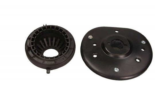 Febi Set Stoßdämpfer für Audi S1