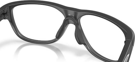 Oakley Ox8199d 01 Versafuse Ss