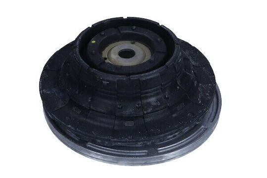 Febi Set Stoßdämpfer für Audi S1