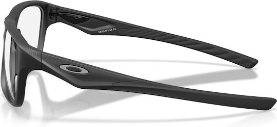 Oakley Ox8199d 01 Versafuse Ss