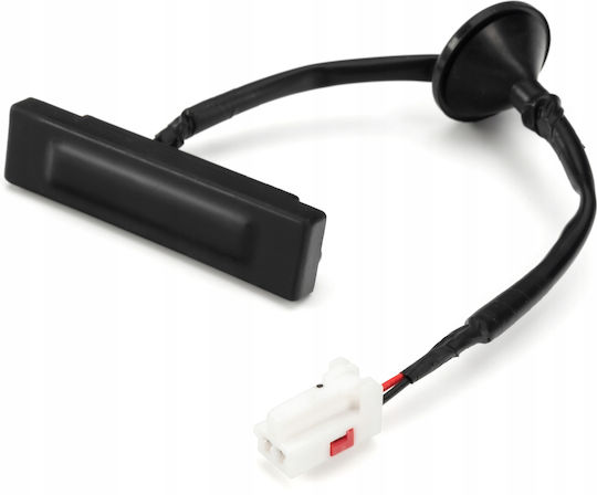 Micro Switch Trunk Handle Button Hyundai I20