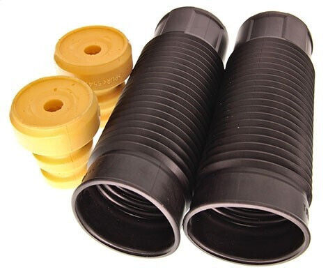 Dust Protection Kit Shock Absorber Kyb 910265