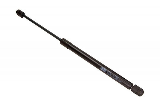 Амортисьор за багажник Magneti Marelli 430719071200