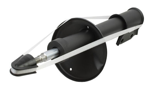 Sachs Stoßdämpfer 560 100