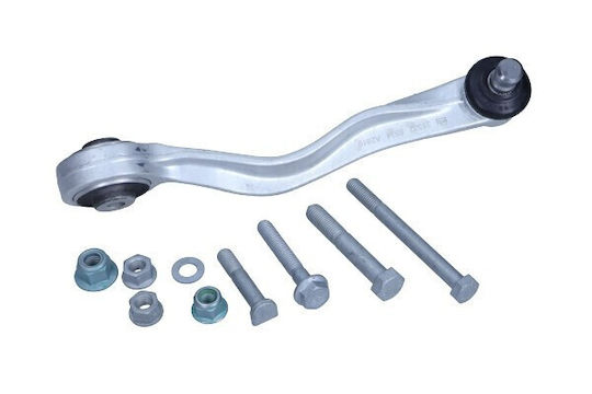 Arm Wheel Suspension Febi Bilstein 40744