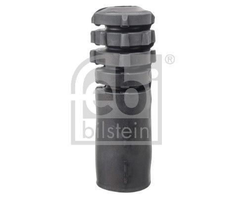 Schutzkappe Abdeckung Stoßdämpfer Febi Bilstein 104458