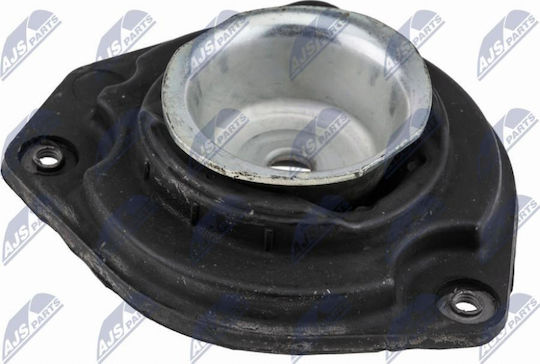 База За Коляно На Окачване Mercedes-benz Citan Box Body Mpv 2012-2021 1.2l Van Mercedes-benz Citan Box Body Mpv 2012-2021 1.5l Van Mercedes-benz Citan Mixto 2012-2021 1.5l Van