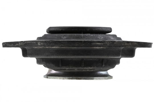 База За Коляно На Окачване Mercedes-benz Citan Box Body Mpv 2012-2021 1.2l Van Mercedes-benz Citan Box Body Mpv 2012-2021 1.5l Van Mercedes-benz Citan Mixto 2012-2021 1.5l Van
