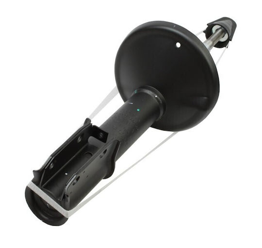 Sachs Stoßdämpfer 560 100
