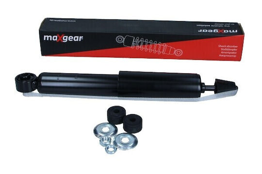 Front Shock Absorber Suzuki Jimny 98-> 4160081a10 4160081a11 Mga6409-10734