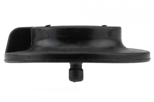 Рондела За Пружина Dacia Logan 2004-0 1.4l Sedan Dacia Logan 2004-0 1.2l Sedan Dacia Logan 2004-0 1.5l Sedan