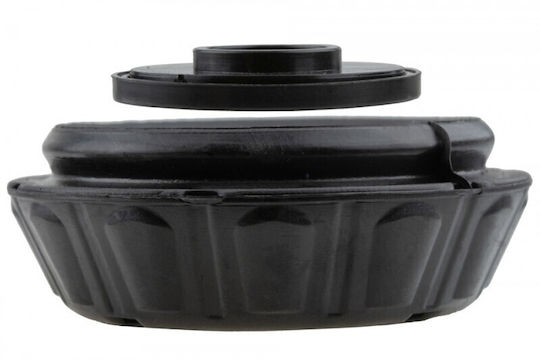 База За Коляно На Окачване Hyundai Accent Iii 2005-2010 1.6l Хечбек Hyundai Accent Iii Седан 2005-2012 1.6l Седан Hyundai Accent Iv Седан 2010-0 1.4l Седан