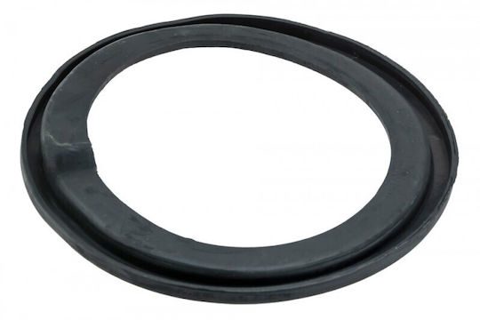 Rondelă Arc BMW 3 1990-1998 1.6l Sedan BMW 3 1990-1998 2.5l Sedan BMW 3 1990-1998 2.8l Sedan