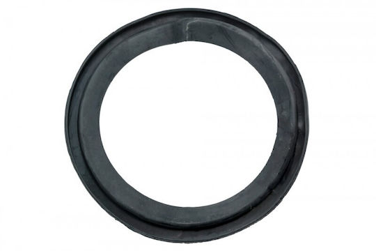 Rondelă Arc BMW 3 1990-1998 1.6l Sedan BMW 3 1990-1998 2.5l Sedan BMW 3 1990-1998 2.8l Sedan
