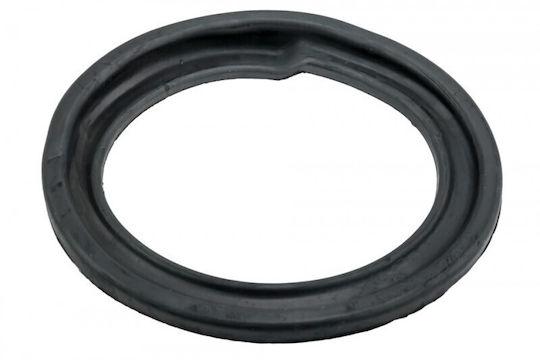 Rondelă Arc BMW 3 1990-1998 1.6l Sedan BMW 3 1990-1998 2.5l Sedan BMW 3 1990-1998 2.8l Sedan