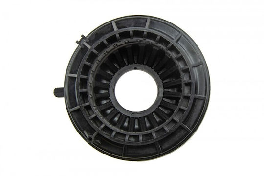 Strut Mount Land Rover Freelander 2 2006-2015 3.2l SUV Land Rover Freelander 2 2006-2015 2.0l SUV Land Rover Freelander 2 2006-2015 2.2l SUV
